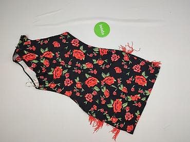 minimum sukienki: Sukienka damska, rozmiar L — 4