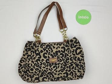 elly biedronka: Torebka, stan - Bardzo dobry — 2