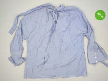 oryginalne koszule: ORFEO NEGRO, Women`s shirt, size M — 4