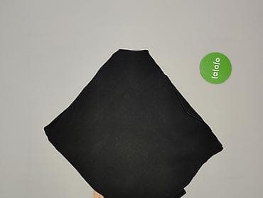 haremki: Mohito, Spodnie materiałowe damskie, rozmiar 2XS — 5