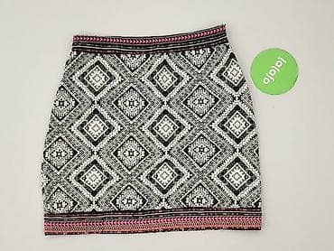 shorts amisu: Atmosphere, Spódnica damska, rozmiar XS — 2