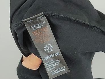 dorothy per: Dorothy Perkins, Sukienka damska, rozmiar M — 5