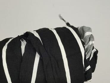 dół od stroju kąpielowego sinsay: Sinsay, Kombinezon damski, rozmiar XS — 6