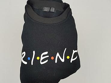 the office bluza: F.R.I.E.N.D.S, Bluza damska
, rozmiar XL — 7