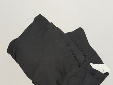 biala marynarka do sukienki: Tom Rose, Bluzka damska, L — 6