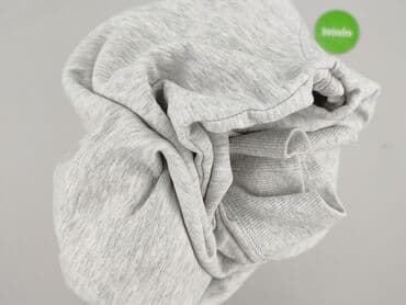 bluzy termoaktywne decathlon: Bluza damska
, rozmiar S — 4