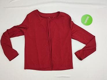 autograph marks and spencer: Elegancki komplet, rozmiar XL — 2