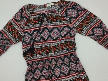 Papaya, Сукня жіноча, розмір M