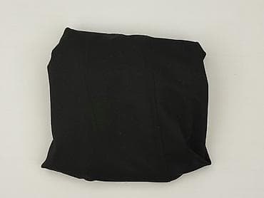 custom kurtki: Mango, Marynarka damska, rozmiar L — 6