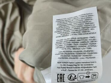 marynarka od mohito: New Yorker, Kurtka zimowa damska, rozmiar XS — 5