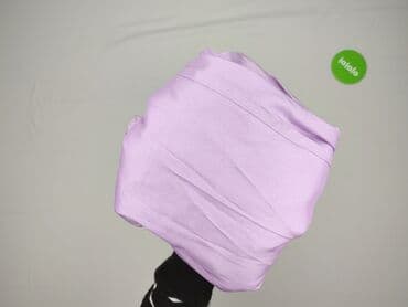 sukienki mini obcisła na wesele: Sukienka damska, rozmiar XL — 5