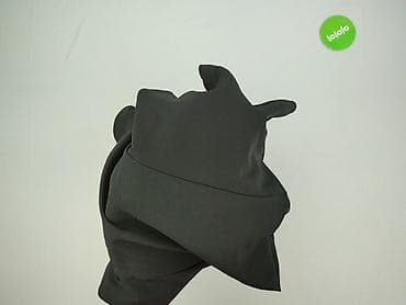 spodenko sukienka: Sukienka damska, rozmiar S — 5