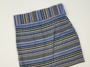 Hema, Women`s skirt, size M at lalafo.pl Hema, Women`s skirt, size M