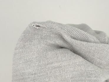 czerwony sweter reserved: M&S Collection, Sweter damski, M — 7