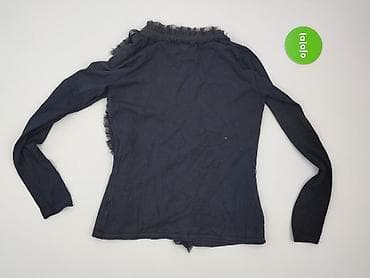 kurtka puchowa pull: JBC, Kardigan damski, rozmiar XS — 3