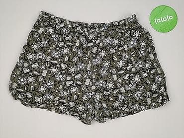 taranko szorty: Peacocks, Szorty damskie, rozmiar L — 3