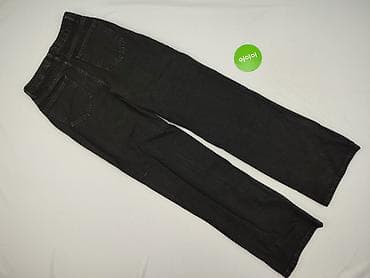 cargo pull and bear: Jeans for women, size S — 3