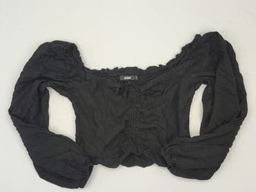 obcisle bluzki: Bik Bok, Bluzka damska, S — 1