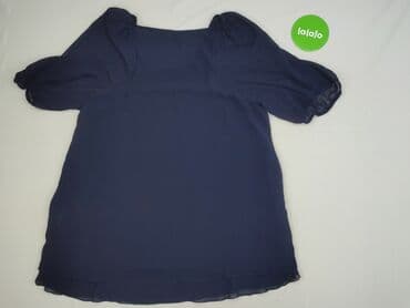 buty new look: New Look, Women's blouse, size L — 3