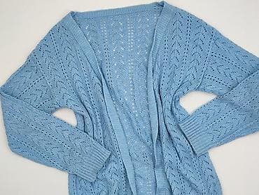 Kardigan damski, rozmiar L