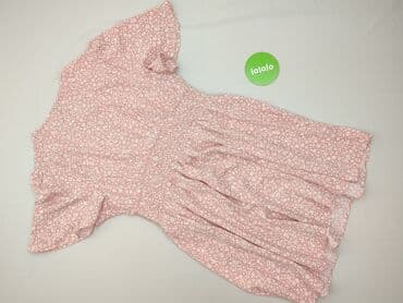 shein sukienka na chrzest: Shein Curve, Sukienka damska, rozmiar XL — 3