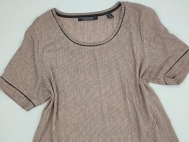 Scotch & Soda, Bluzka damska, rozmiar L