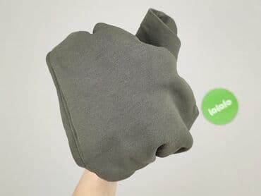 primark tops: Street One, Топ жіночий, M — 7