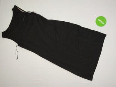 sukienka dla 70 latki: Sukienka damska, rozmiar S — 3