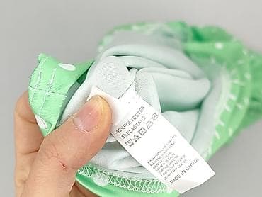 bluzki fluorescencyjna: Bluzka damska, rozmiar XL — 7