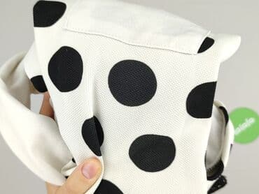 bonprix tuniki wizytowe: Tunika damska, rozmiar S — 4