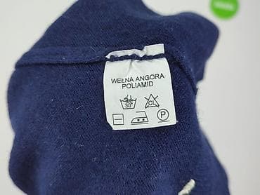 kurtka tk maxx: Kamizelka damska, rozmiar L — 5