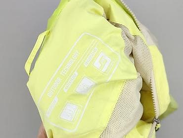 kurtka softshell bekkin: Crivit, Kurtka przejściowa damska, rozmiar M — 5