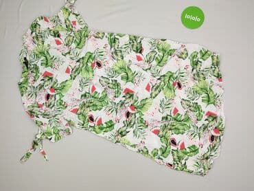 montego sukienki: Esmara, Сукня жіноча, M на lalafo.pl — 3 montego sukienki: Esmara, Сукня жіноча, M — 3