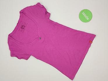 yups karta: Esprit, T-shirt damski, rozmiar XS — 2