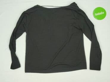 bluzki sinsay: Sinsay, Bluzka damska, XS — 4