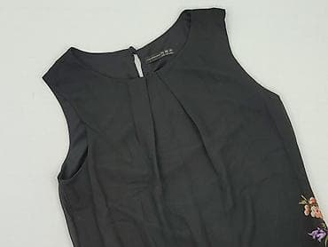 loft sukienki: Atmosphere, Sukienka damska, rozmiar M — 1