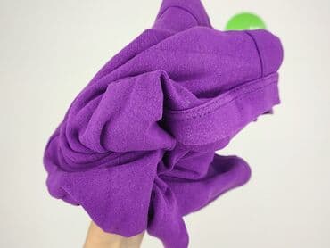 mohito bezrękawnik: Wojas, T-shirt damski, rozmiar XL — 4