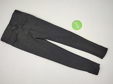 pull and bear jeans: PULL&BEAR, Jeansy damskie, rozmiar L — 3