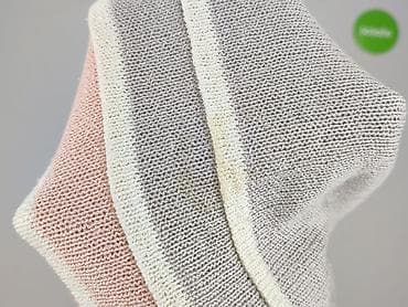 bluza reporter: H&M, Sweter damski, rozmiar S — 5