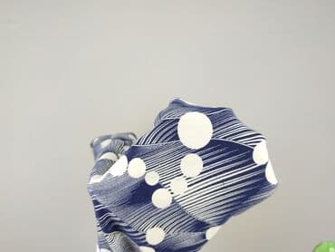 Kobiety: Bluzka damska, rozmiar 6XL — 6
