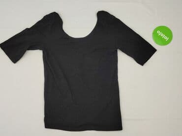 miu miu t shirty: CKH Clockhouse, T-shirt damski, rozmiar L — 2