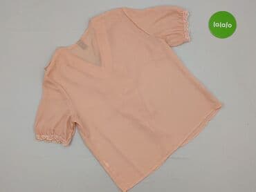 Women: Shein, Women's blouse, S — 3