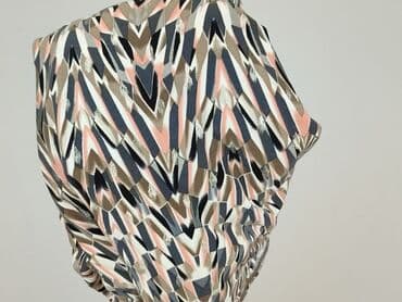 modbis bluzki koszulowe: Z BIZ, Bluzka damska, rozmiar M — 5