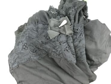 matching majtki dla par hello kitty: Secret Possessions, Koszula nocna, rozmiar S — 6