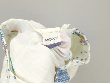 Bluzki: Roxy, Bluzka damska, rozmiar XS — 4