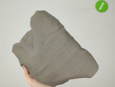 Women's Clothing: Zavanna, Women's blouse, M at lalafo.pl — 6 Women's Clothing: Zavanna, Women's blouse, M — 6