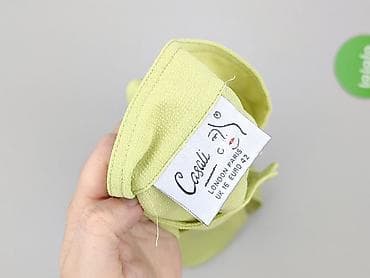 asmen: Top damski, rozmiar XL — 5