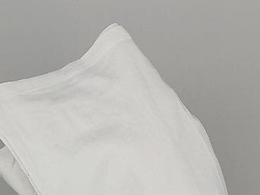 bluzki esprit: Sinsay, T-shirt damski, rozmiar M — 6