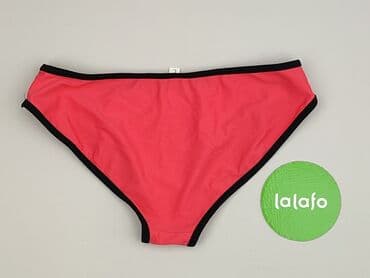 piżamka hello kitty: Women`s panties, size L (EU 40) — 3