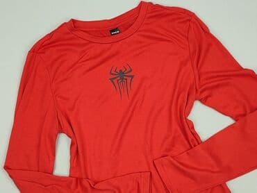 t shirty leniwiec: Shein, Women`s T-shirt, size XS (EU 34) — 1